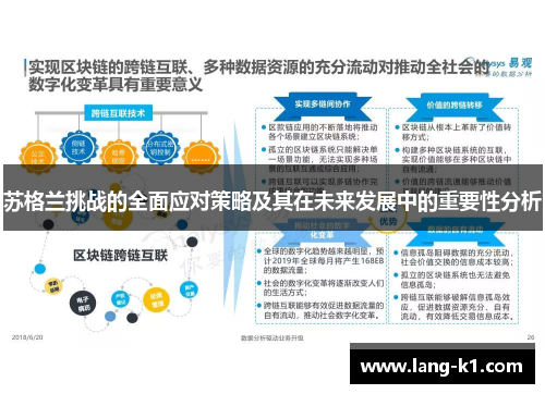 苏格兰挑战的全面应对策略及其在未来发展中的重要性分析