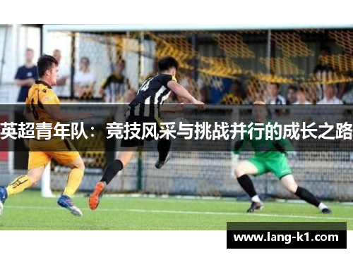 英超青年队：竞技风采与挑战并行的成长之路