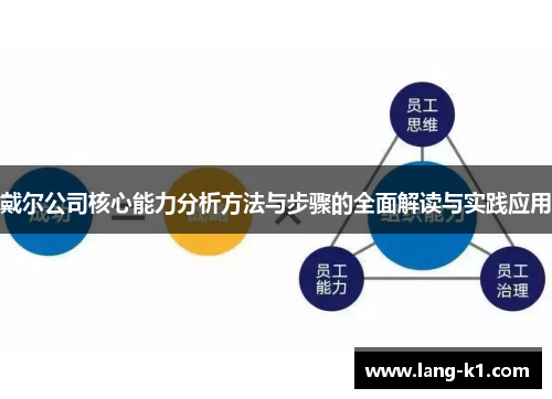 戴尔公司核心能力分析方法与步骤的全面解读与实践应用 戴尔公司核心能力分析方法与步骤的全面解读与实践应用